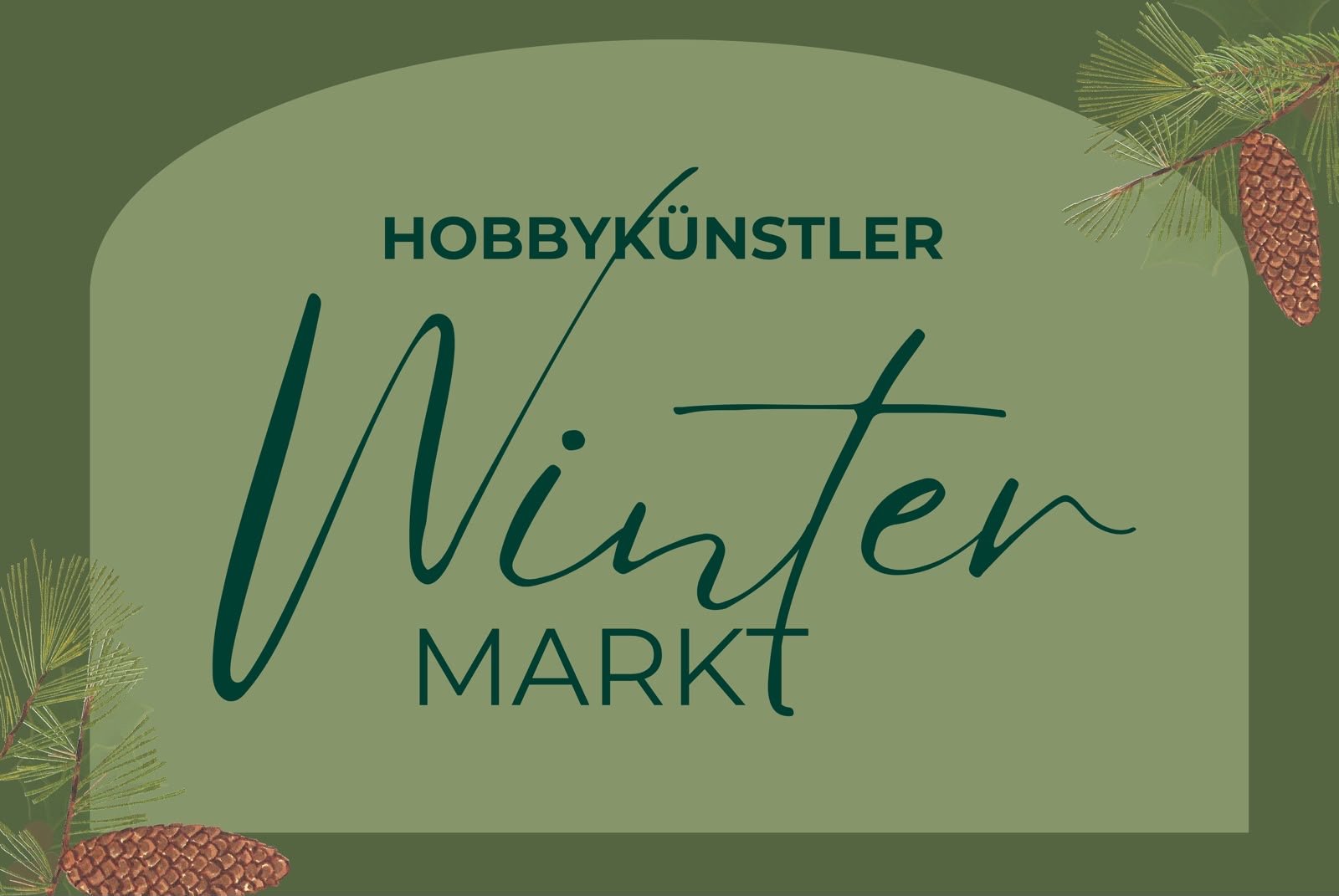 Wintermarkt 2026