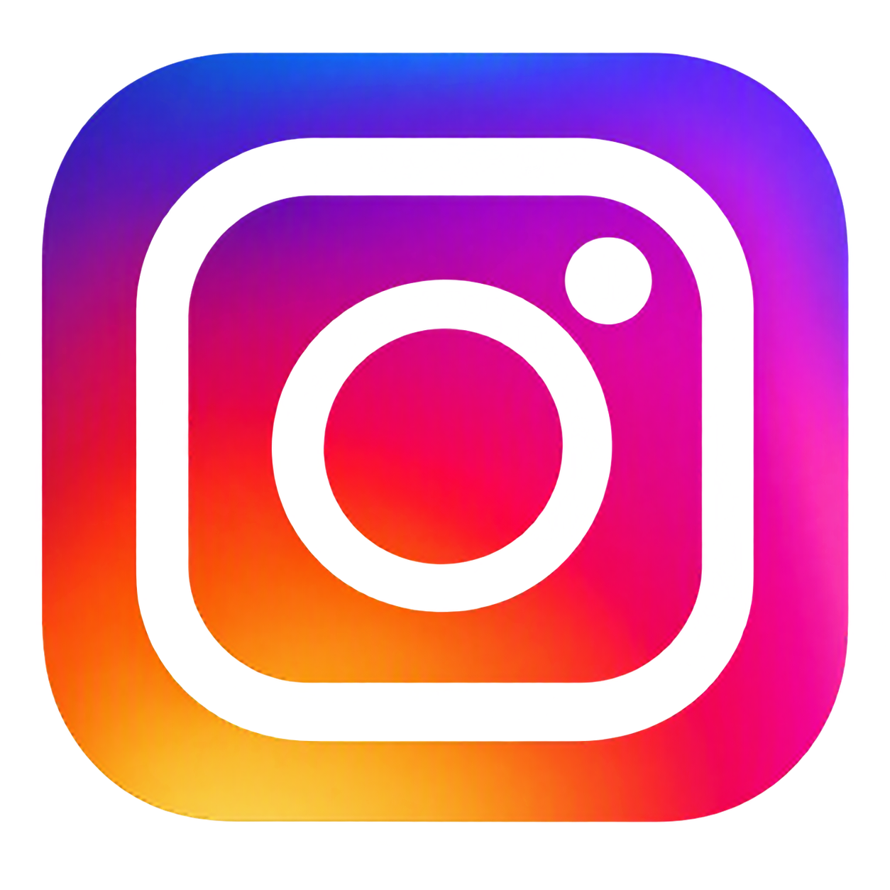 Logo Instagram