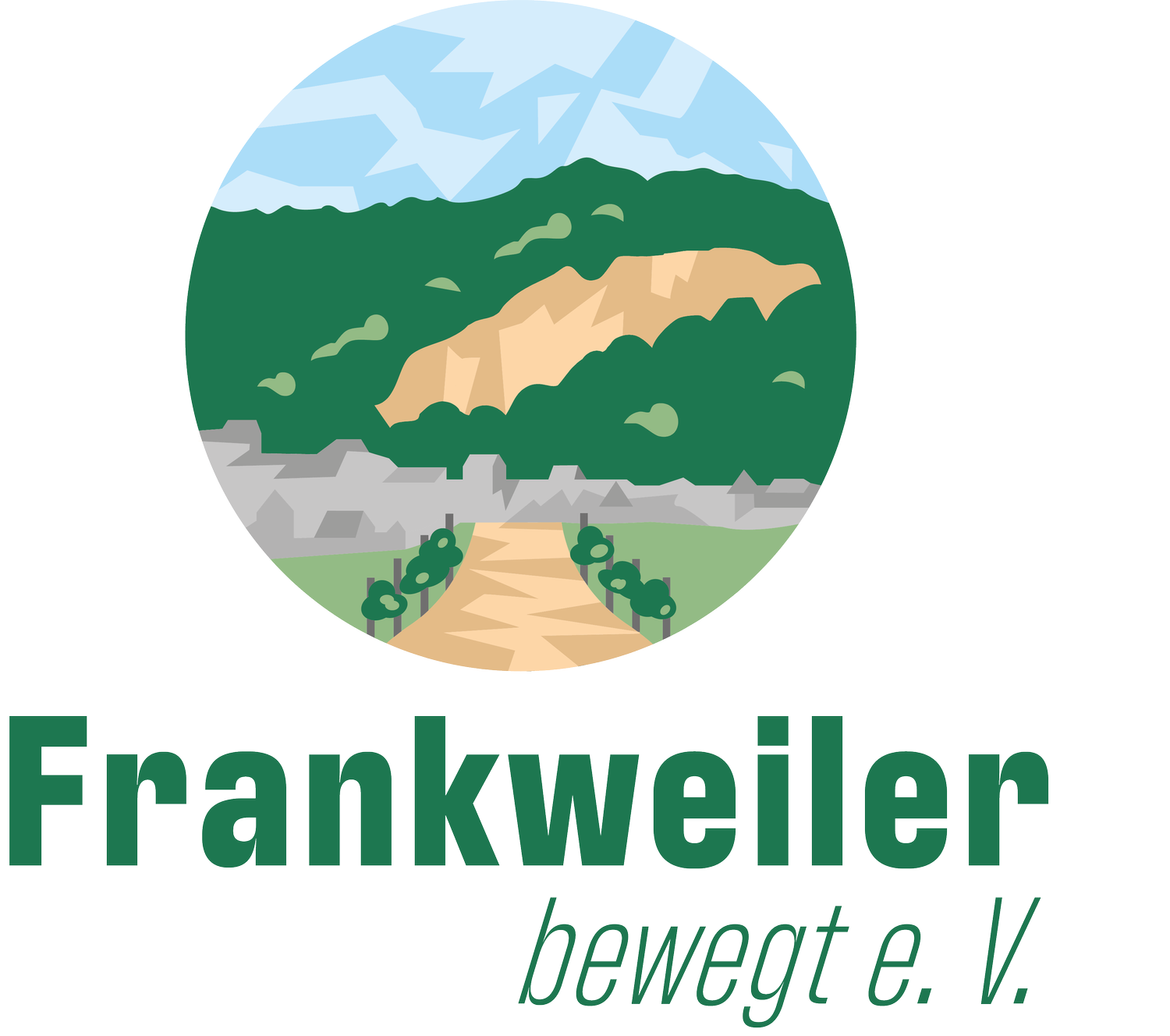 Frankweiler bewegt e. V.