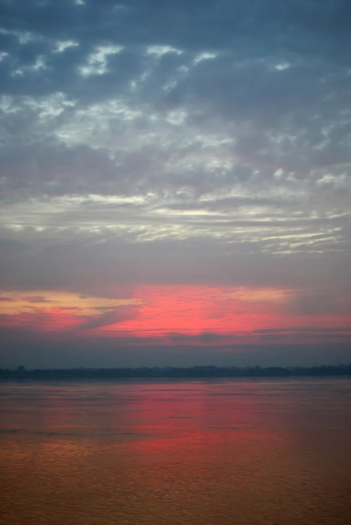 1436303_93706980-685x1024.jpg