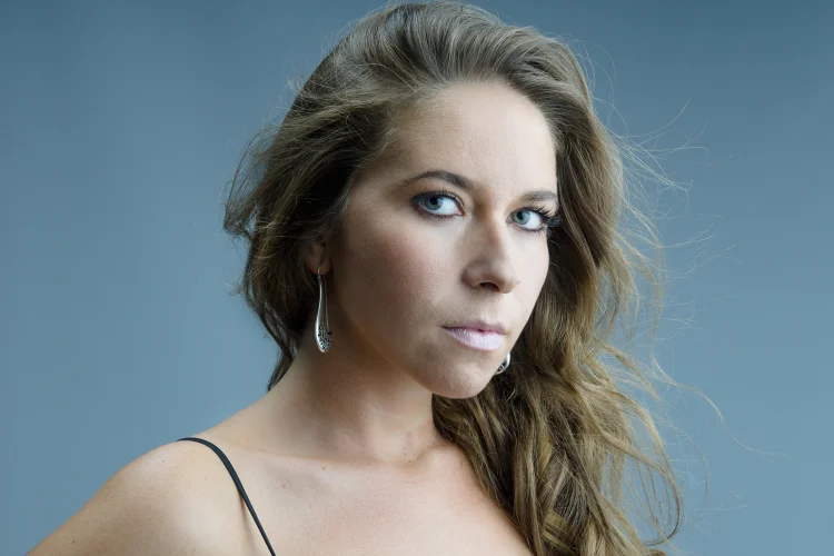 Rocío-Márquez-Fotografía_Jaime-Pérez_05-750x500.jpg