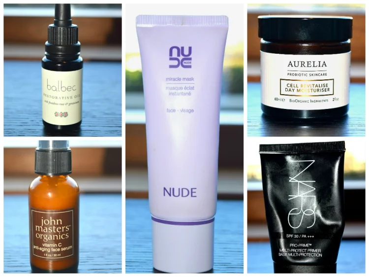 product-collage-750x562.jpg