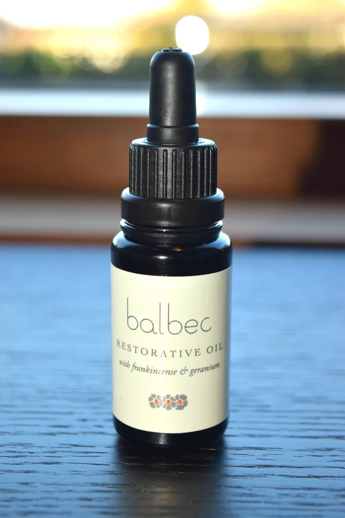 balbec-682x1024.jpg