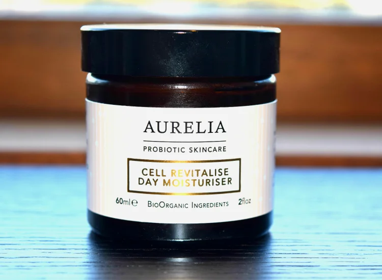 aurelia-750x550.jpg