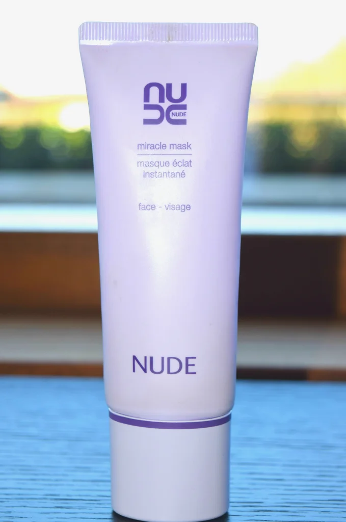 nude-679x1024.jpg