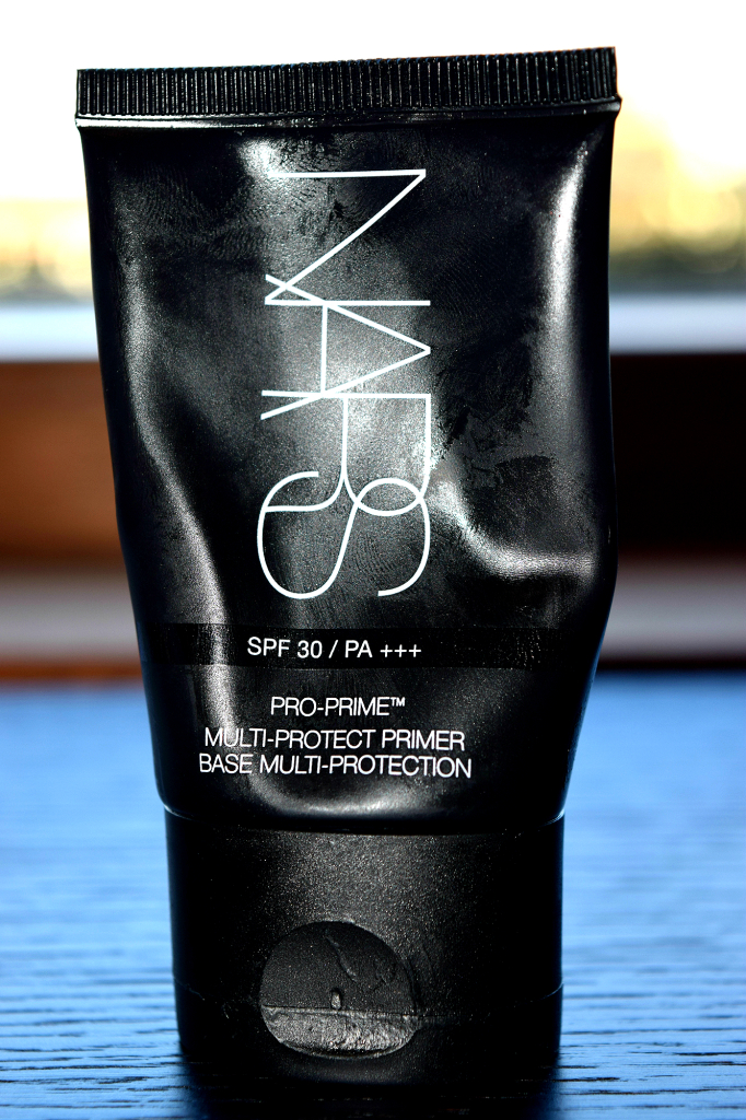 nars-682x1024.jpg