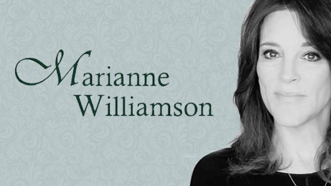 marianne-williamson.png