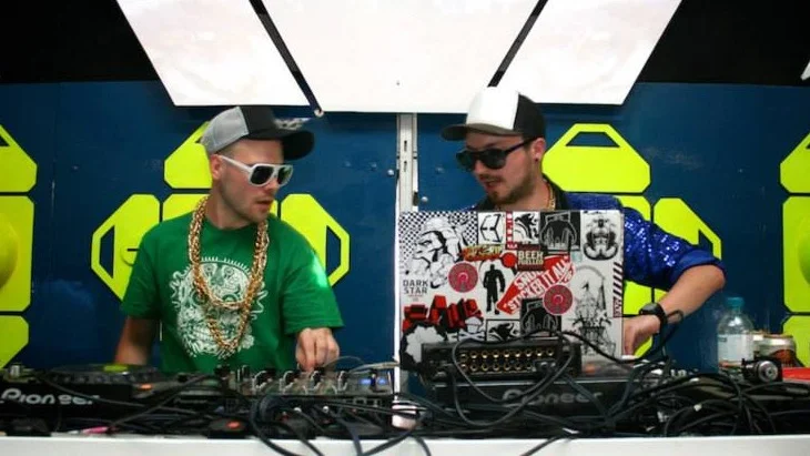 Krossbow-Live-12.jpg
