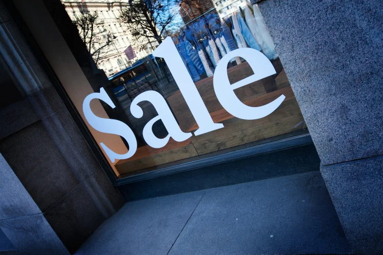 sale-750x500.jpg