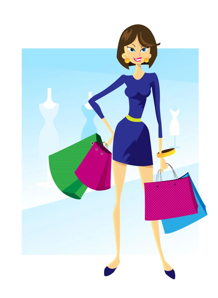 shopping-750x1024.jpg