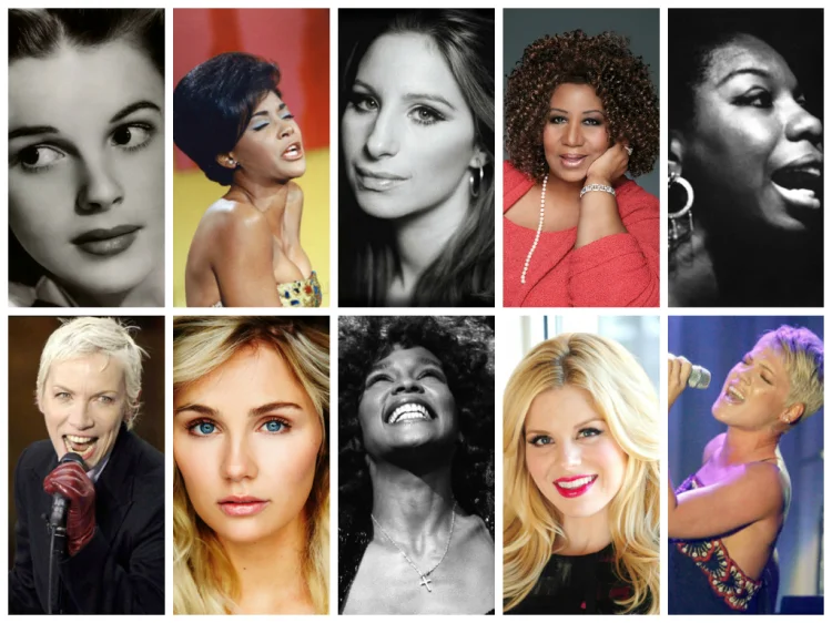 favsingers-750x562.jpg