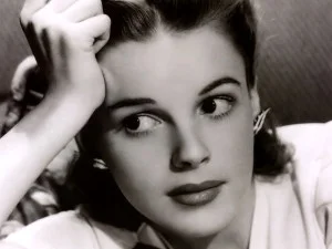 judy-300x225.jpg