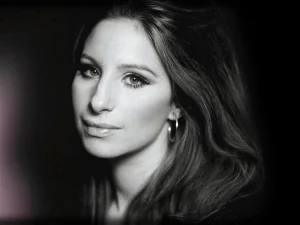 Barbra-Streisand-GI-300x225.jpg