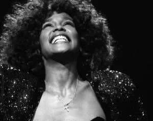 whitney-houston-300x236.jpg