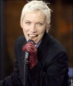 annielennox-255x300.jpg