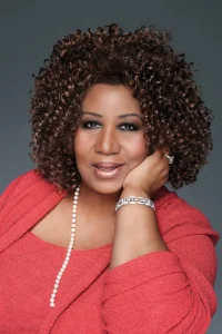 ArethaFranklin-200x300.jpg