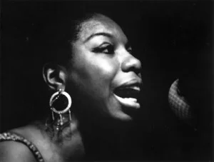 nina_simone_2-300x227.jpg