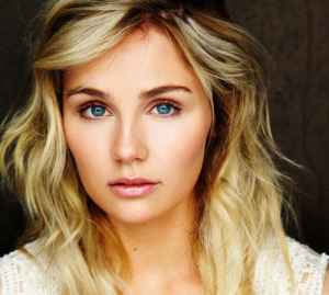 clare-bowen-300x269.png