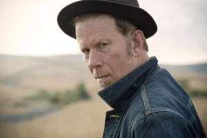 waits-300x200.jpg