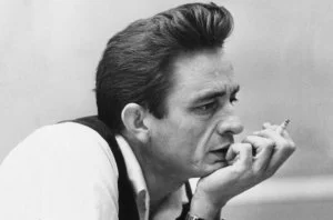 cash-300x198.jpg