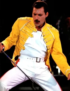 mercury-230x300.jpg