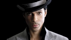 prince-300x168.jpg