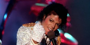 jackson-300x150.jpg
