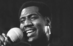otis-300x192.jpg