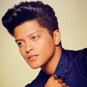 bruno_mars-300x300.jpg