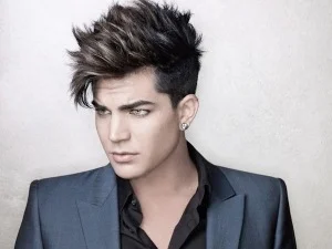 lambert-300x225.jpg