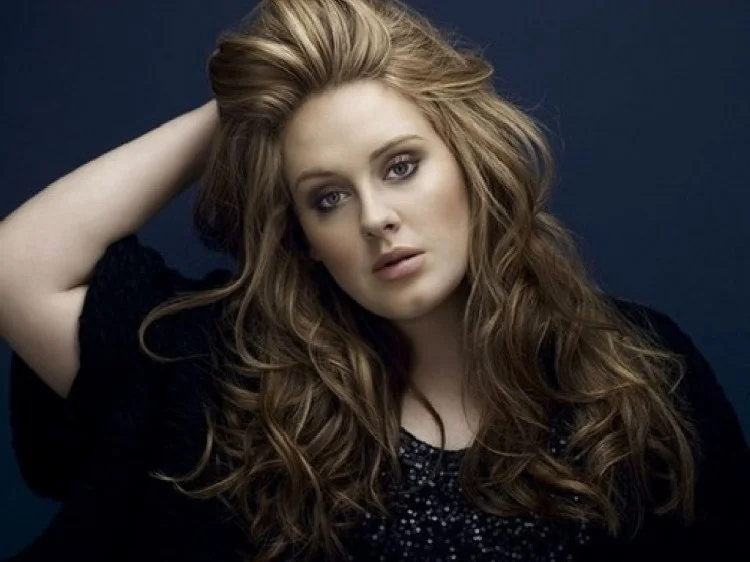 Adele-750x562.jpg