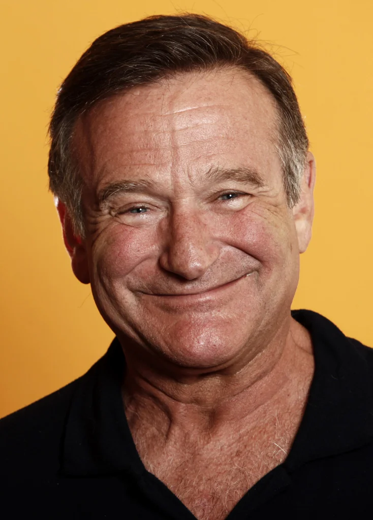 Robin-Williams-Pic-734x1024.jpg