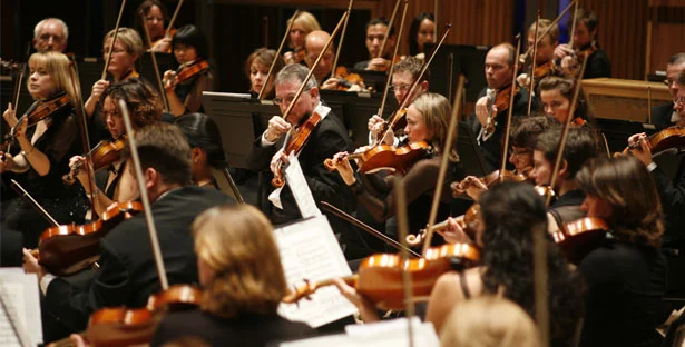 LPO-3.jpg