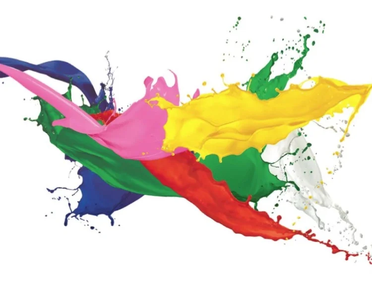 colour-final-750x612.jpg