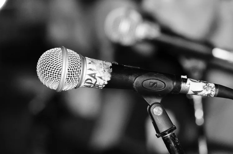 mic-750x496.jpg
