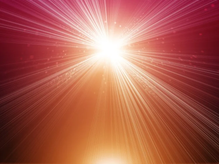 pink-750x562.jpg