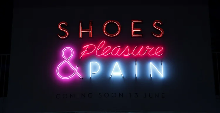 shoes-750x385.jpg