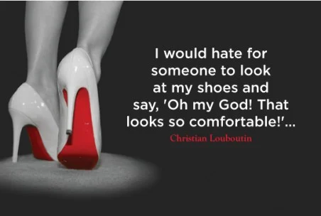 shoes-1.jpg