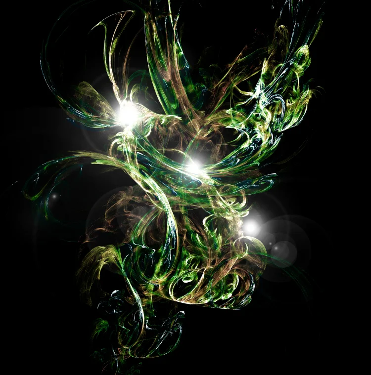 1284217_33761472-750x759.jpg