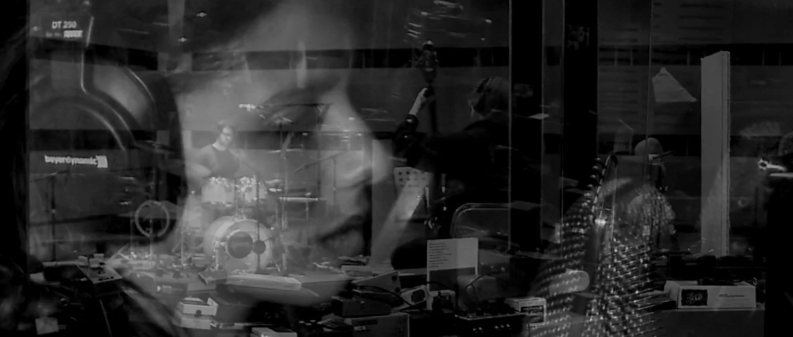 epk 2.JPG