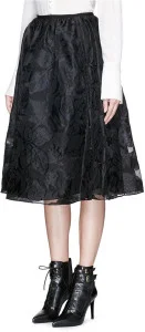 midi erdem