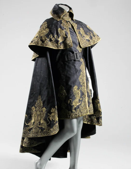cape2