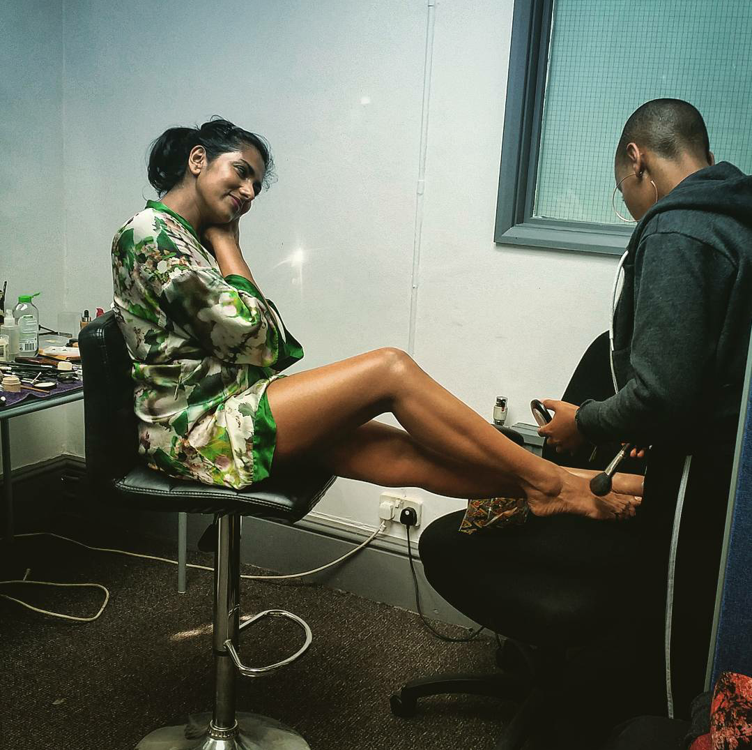 leg makeup.png