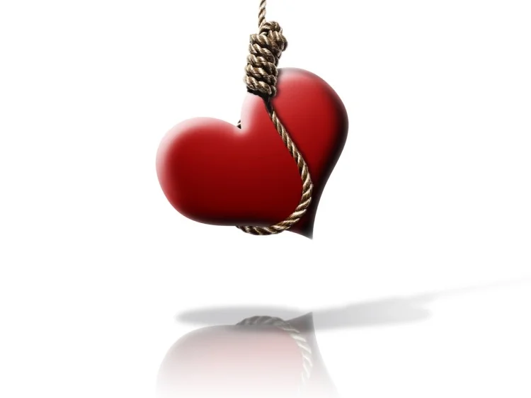 suffering-1170950-750x562.jpeg