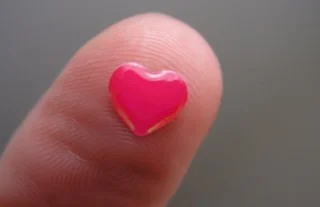 small-heart-1535634.jpeg