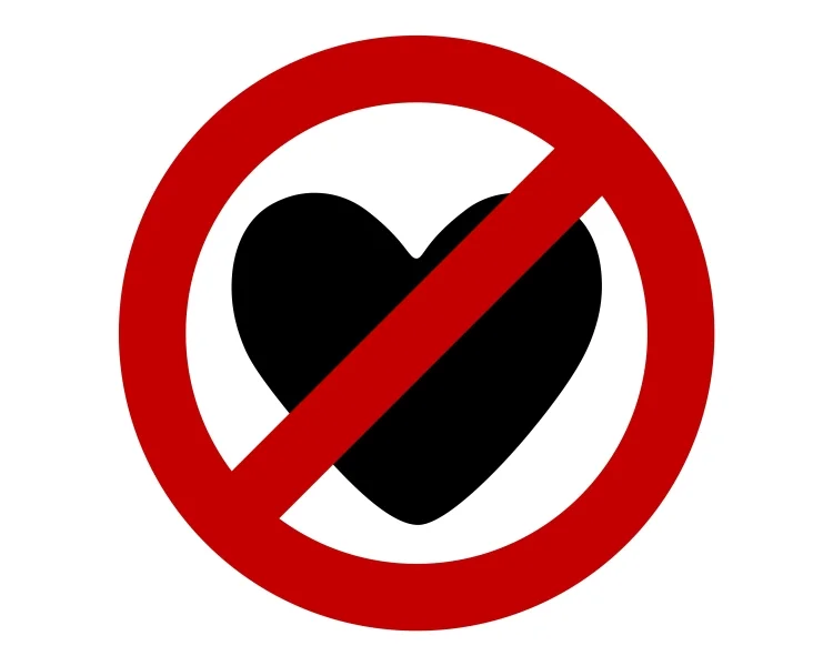 heart-rules-no-love-1157891-750x600.jpg