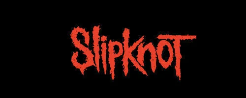 slipknot-logo.jpg