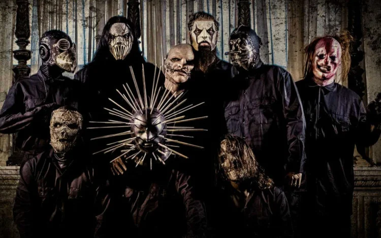 slipknot2014lineup-1080x6751-750x468.jpg