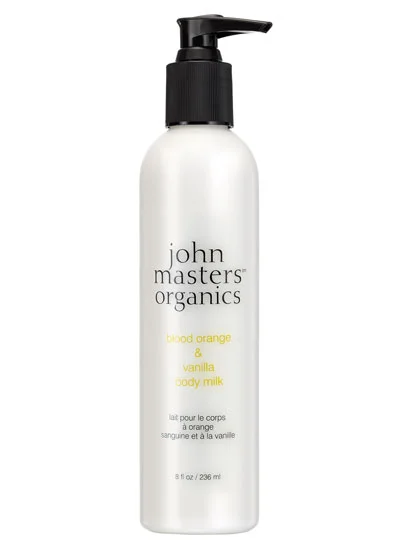 john_masters_body_milk_blood_orange_1.jpg