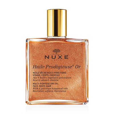 NUXE_Huile_Prodigieuse_OR_Multi_Usage_Dry_Oil___Golden_Shimmer_50ml_1431512969_main.jpg